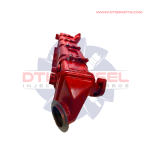 EGR Cooler 2899592 - CUMMINS (ISX12) - $1,550.00 + $600.00 CORE FREE SHIPPING IN ALL ORDERS - Image 2