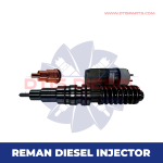 EX631006 D12 OLD STYLE DIESEL INJECTOR SLEEVE INCLUDED – $350.00+$200.00 CORE CHARGE FREE SHIPPING IN ALL ORDERS - Image 4