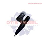 EX631000 – JOHN DEERE -DIESEL INJECTOR SLEEVE INCLUDED – $350.00+$200.00 CORE CHARGE FREE SHIPPING IN ALL ORDERS - Image 4