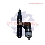 EX631000 – JOHN DEERE -DIESEL INJECTOR SLEEVE INCLUDED – $350.00+$200.00 CORE CHARGE FREE SHIPPING IN ALL ORDERS - Image 3