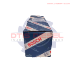 0445120177 – INJECTOR FUEL SUPPLY INCLUDED – $450.00+$100.00 Core Charge Free Shipping in all orders – REMAN by Bosch - Image 4