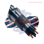 0 986 435 532 ISC – $400.00+$100.00 Core Charge Free Shipping in all orders - Image 3