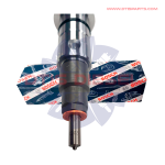 0 986 435 532 ISC – $400.00+$100.00 Core Charge Free Shipping in all orders - Image 2