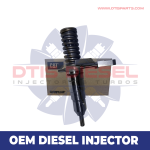 (3116) - New Diesel Injector OEM - $350 Free Shipping in all orders