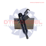 127 8216 (3116) - Set of New Diesel Injectors OEM - $2,100 Free Shipping in all orders - Image 3