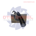 127 8216 (3116) - Set of New Diesel Injectors OEM - $2,100 Free Shipping in all orders - Image 4