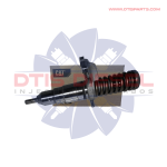 127 8216 (3116) - Set of New Diesel Injectors OEM - $2,100 Free Shipping in all orders - Image 5