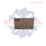 127 8216 (3116) - Set of New Diesel Injectors OEM - $2,100 Free Shipping in all orders - Image 6