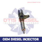 (C-4 and C-6)) New outright OEM - $350.00 Free Shipping in all orders