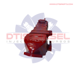 EGR COOLER 5566893 - CUMMINS(6.7) - GASKETS INLUDED FOR FREE - $1,200.00 + $300.00 CORE FREE SHIPPING IN ALL ORDERS - Image 4
