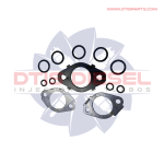 NEW DAP EGR COOLER 5341879 - CUMMINS(6.7) - GASKETS INLUDED FOR FREE - $1,250.00 FREE SHIPPING IN ALL ORDERS - Image 6