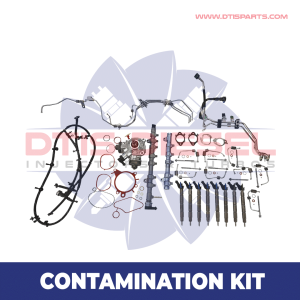 AP57000 CONTAMINATION KIT FORD 6.7L (2011-2014) - $4,700.00+$950.00 CORE CHARGE FREE SHIPPING IN ALL ORDERS