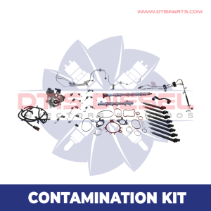 AP57002 CONTAMINATION KIT FORD 6.7L (2017-2019) – $5,750.00+$950.00 CORE CHARGE FREE SHIPPING IN ALL ORDERS