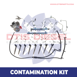 AP57004 CONTAMINATION KIT LML (2011-2016) – $4,550.00+$950.00 CORE CHARGE FREE SHIPPING IN ALL ORDERS