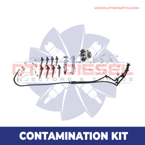 AP57005 CONTAMINATION KIT LGH (2011-2016) – $5,250.00+$950.00 CORE CHARGE FREE SHIPPING IN ALL ORDERS