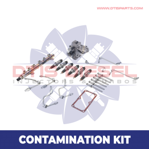 AP57006 CONTAMINATION KIT CUMMINS (2013-2018) – $5,990.00+$800.00 CORE CHARGE FREE SHIPPING IN ALL ORDERS