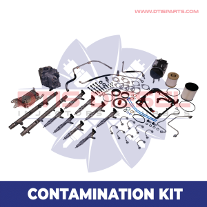 AP64920 CONTAMINATION KIT FORD 6.4L – $6,000.00+$1,500.00 CORE CHARGE FREE SHIPPING IN ALL ORDERS