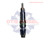 0445120540 – PREMIUM REMAN DIESEL INJECTOR – $300.00+$100.00 Core Charge Free Shipping in all orders - Image 4