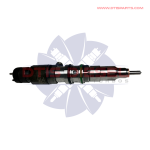0445120540 – PREMIUM REMAN DIESEL INJECTOR – $300.00+$100.00 Core Charge Free Shipping in all orders - Image 3