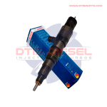 0986435624 REMAN by Bosch – $640.00+$100.00 Core Charge Free Shipping in all orders - Image 2