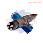 0986435624 REMAN by Bosch – $640.00+$100.00 Core Charge Free Shipping in all orders - Image 3