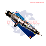 0986435624 REMAN by Bosch – $640.00+$100.00 Core Charge Free Shipping in all orders - Image 4