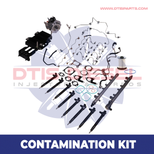 CONTAMINATION KIT L5P (2017-2023) – $4,900.00+$1,400.00 CORE CHARGE FREE SHIPPING IN ALL ORDERS