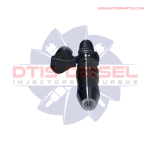 10R1277 (3512/3508) – PREMIUM REMAN DIESEL INJECTOR – $450.00+$200.00 CORE CHARGE FREE SHIPPING IN ALL ORDERS - Image 2