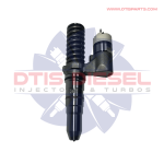 10R1277 (3512/3508) – PREMIUM REMAN DIESEL INJECTOR – $450.00+$200.00 CORE CHARGE FREE SHIPPING IN ALL ORDERS - Image 3
