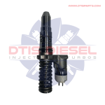 10R1277 (3512/3508) – PREMIUM REMAN DIESEL INJECTOR – $450.00+$200.00 CORE CHARGE FREE SHIPPING IN ALL ORDERS - Image 4
