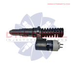 10R1277 (3512/3508) – PREMIUM REMAN DIESEL INJECTOR – $450.00+$200.00 CORE CHARGE FREE SHIPPING IN ALL ORDERS - Image 5