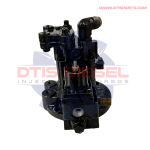 3085405 REMAN FUEL PUMP (N14) – $1000 + $500 core Free Shipping in all orders - Image 4