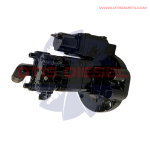 3085405 REMAN FUEL PUMP (N14) – $1000 + $500 core Free Shipping in all orders - Image 3