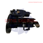 3085405 REMAN FUEL PUMP (N14) – $1000 + $500 core Free Shipping in all orders - Image 6