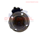 3085405 REMAN FUEL PUMP (N14) – $1000 + $500 core Free Shipping in all orders - Image 7