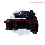 3085405 REMAN FUEL PUMP (N14) – $1000 + $500 core Free Shipping in all orders - Image 2