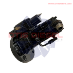 3085405 REMAN FUEL PUMP (N14) – $1000 + $500 core Free Shipping in all orders - Image 5