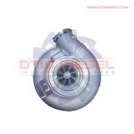 REBUILT VOLVO D13 #22840693 $1,400.00 + $600 CORE - Image 3