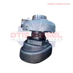 REBUILT VOLVO D13 #22840693 $1,400.00 + $600 CORE - Image 4