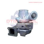 TURBO PACCAR MX13 2301475 EPA21 $2,500+$600 CORE DEPOSIT <b style="color: #28367e;">(Offer $2,125 + $600 Core)</b> - Image 2