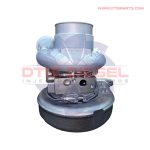 TURBO PACCAR MX13 2301475 EPA21 $2,500+$600 CORE DEPOSIT <b style="color: #28367e;">(Offer $2,125 + $600 Core)</b> - Image 3