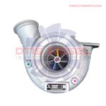 TURBO PACCAR MX13 2301475 EPA21 $2,500+$600 CORE DEPOSIT <b style="color: #28367e;">(Offer $2,125 + $600 Core)</b> - Image 4