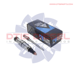 AP55100 ISX 15 Reman by Alliant Power – DIESEL INJECTOR – INJECTOR FUEL SUPPLY INCLUDED FOR FREE – $950.00 + $100.00 Core Charge Free Shipping in all orders <b style="color: #28367e;">(Offer $760.00 + $100 Core)</b> - Image 4