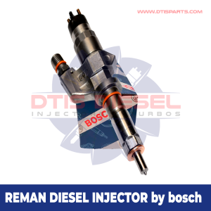 0986 435 502 LB7 (2001-2004 1/2) – $325.00 + $100.00 Core Charge Free Shipping in all orders