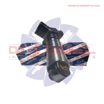 REMAN UNIT PUMP BY BOSCH 0414799005 - $600.00 + $100.00 Core Charge Free Shipping in all orders - Image 2