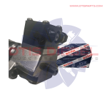 REMAN UNIT PUMP BY BOSCH 0414799005 - $600.00 + $100.00 Core Charge Free Shipping in all orders - Image 3