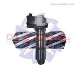 REMAN UNIT PUMP BY BOSCH 0414799005 - $600.00 + $100.00 Core Charge Free Shipping in all orders - Image 4