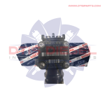 REMAN UNIT PUMP BY BOSCH 0414799005 - $600.00 + $100.00 Core Charge Free Shipping in all orders - Image 5