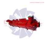 REBUILD EGR COOLER 4352360 - CUMMINS(ISX15) - $1,200.00 + $300.00 CORE FREE SHIPPING IN ALL ORDERS - Image 2