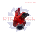 REBUILD EGR COOLER 4352360 - CUMMINS(ISX15) - $1,200.00 + $300.00 CORE FREE SHIPPING IN ALL ORDERS - Image 3